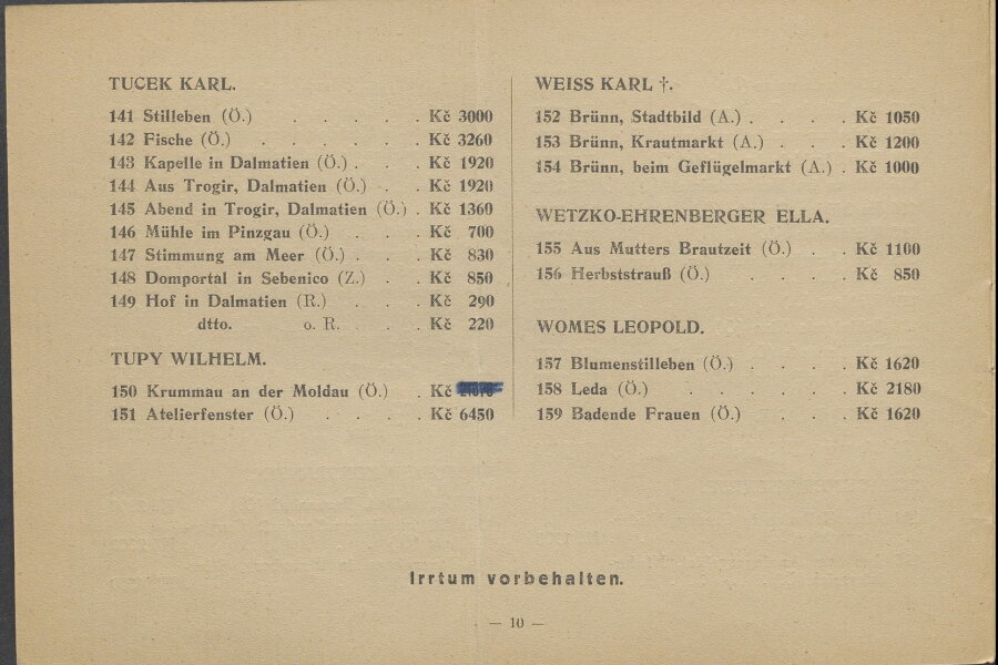 1931-Wiener-Heimatkunst-2-katalog-011-Moravska-galerie-v-Brne.jpeg